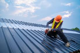 Best Slate Roofing  in Newport News, VA